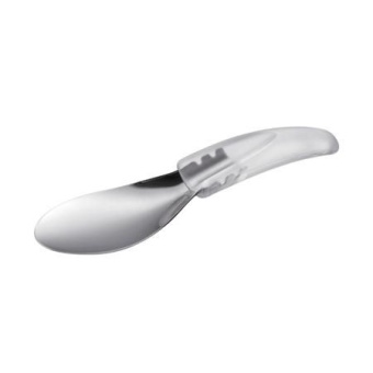 Ложка для мороженого Martellato 10SGC00 в ШефСтор (chefstore.ru)